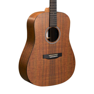 products_2FM07-11DX1EKOA_2FM07-11DX1EKOA_1744871175692.jpg