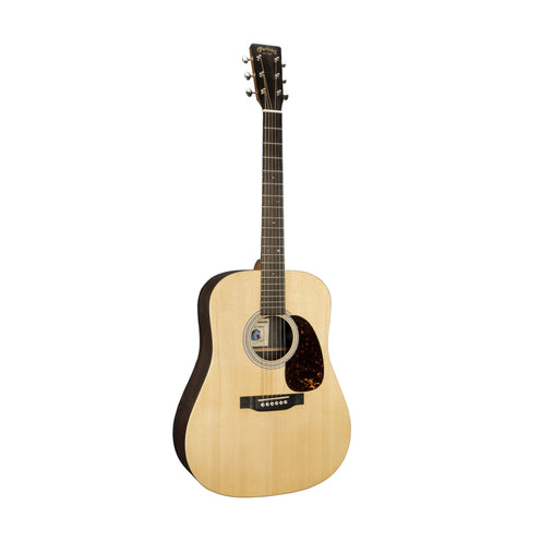 Martin D-X2E Billy Strings Acoustic-Electric Guitar