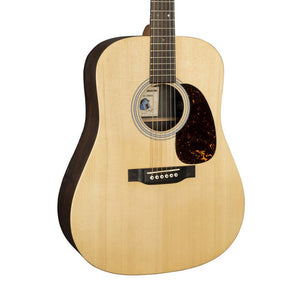 products_2FM07-11DX2EBILLYSTRINGS_2FM07-11DX2EBILLYSTRINGS_1785743964852.jpg