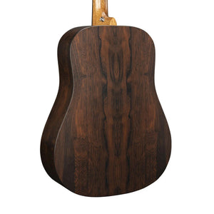products_2FM07-11DX2EBILLYSTRINGS_2FM07-11DX2EBILLYSTRINGS_1785743964853.jpg