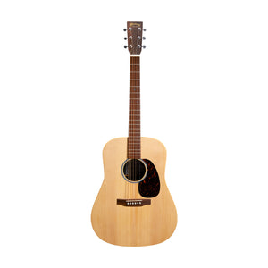 products_2FM07-11DX2ELBRAZ_2FM07-11DX2ELBRAZ_1742530117190.jpg