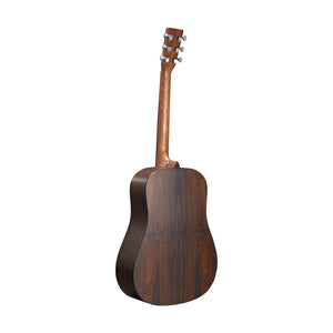 products_2FM07-11DX2ELBRAZ_2FM07-11DX2ELBRAZ_1742530117201.jpg