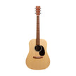 products_2FM07-11DX2EMAH_2FM07-11DX2EMAH_1720493750020.jpg