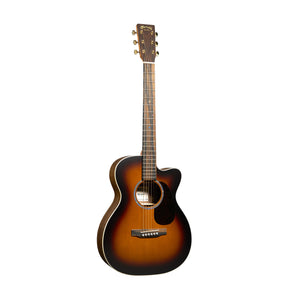 products_2FM07-11Y25000CJREWALBURST_2FM07-11Y25000CJREWALBURST_1780383779570.jpg