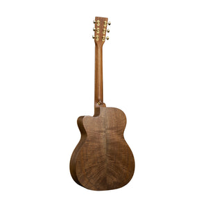 products_2FM07-11Y25000CJREWALBURST_2FM07-11Y25000CJREWALBURST_1780383779571.jpg