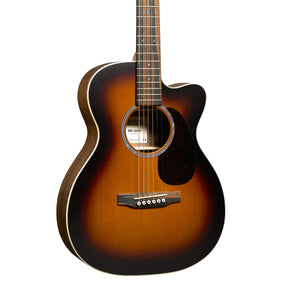 products_2FM07-11Y25000CJREWALBURST_2FM07-11Y25000CJREWALBURST_1780383779572.jpg