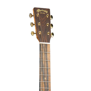 products_2FM07-11Y25000CJREWALBURST_2FM07-11Y25000CJREWALBURST_1780383779573.jpg