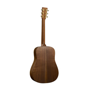 products_2FM07-11Y25DJREWAL_2FM07-11Y25DJREWAL_1780385059071.jpg