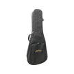products_2FM07-12B0022_2FM07-12B0022_1765884308780.jpg
