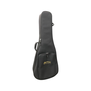 products_2FM07-12B0022_2FM07-12B0022_1765884308780.jpg