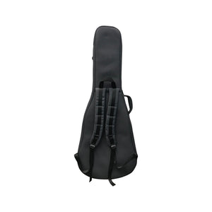 products_2FM07-12B0022_2FM07-12B0022_1765884308791.jpg