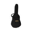 products_2FM07-12B0043_2FM07-12B0043_1790765399870.jpg