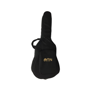 products_2FM07-12B0043_2FM07-12B0043_1790765399870.jpg