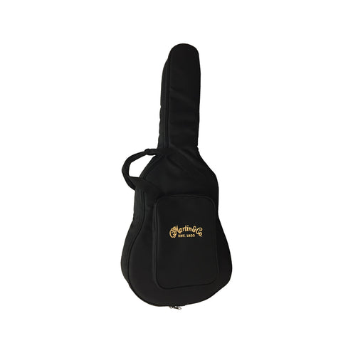 Martin 12B0043 Soft Case for Little Martin