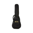 Martin 12BTG Gig Bag for Little Martin