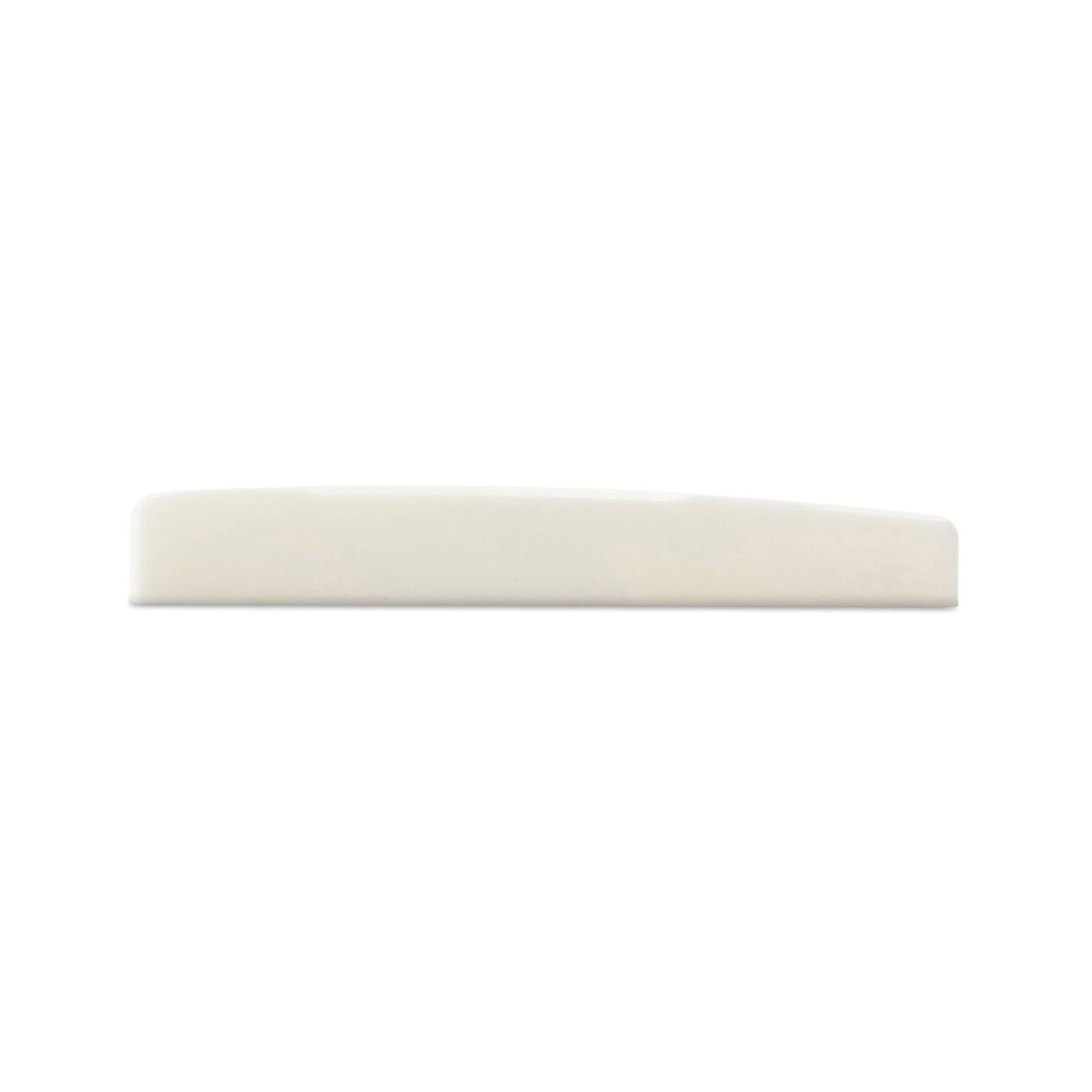 Martin 13SRBC Compensated/Bone Saddle