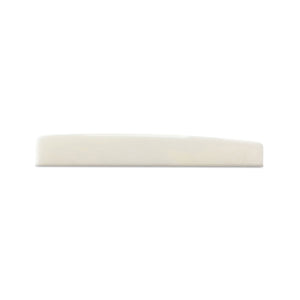 Martin 13SRBC Compensated/Bone Saddle