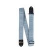 products_2FM07-18A0150_2FM07-18A0150_1744895197560.jpg