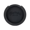 products_2FM07-18A0165_2FM07-18A0165_1790773539570.jpg