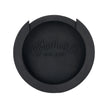 products_2FM07-18A0166_2FM07-18A0166_1774358631750.jpg