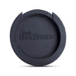 Martin 18ACFBB Feedback Buster