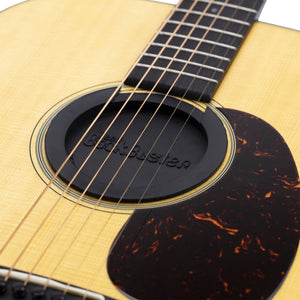 Martin 18ACFBB Feedback Buster