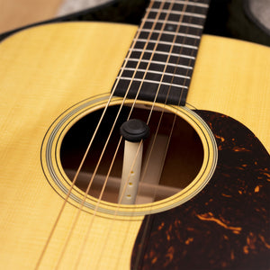 Martin 18AHG Soundhole Humidifier