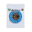 Martin MA500 Authentic Acoustic SP Phosphor Bronze Acoustic Guitar Strings, Extra Light 12-String, 10-47