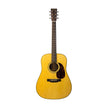 products_2FM07-D-28-HEIR-NS_2FM07-D-28-HEIR-NS_1724989654310.jpg