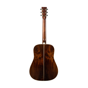 products_2FM07-D-28-HWGEIR-NS_2FM07-D-28-HWGEIR-NS_1724991850241.jpg