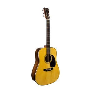 products_2FM07-D-28-HWGEIR-NS_2FM07-D-28-HWGEIR-NS_1724991850242.jpg