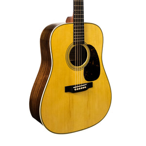 products_2FM07-D-28-HWGEIR-NS_2FM07-D-28-HWGEIR-NS_1724991850243.jpg