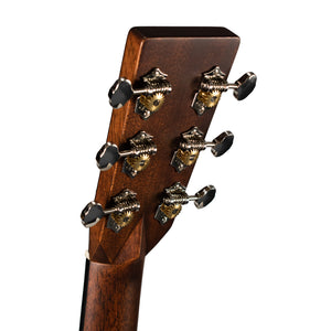 products_2FM07-D-28-HWGEIR-NS_2FM07-D-28-HWGEIR-NS_1724991850245.jpg