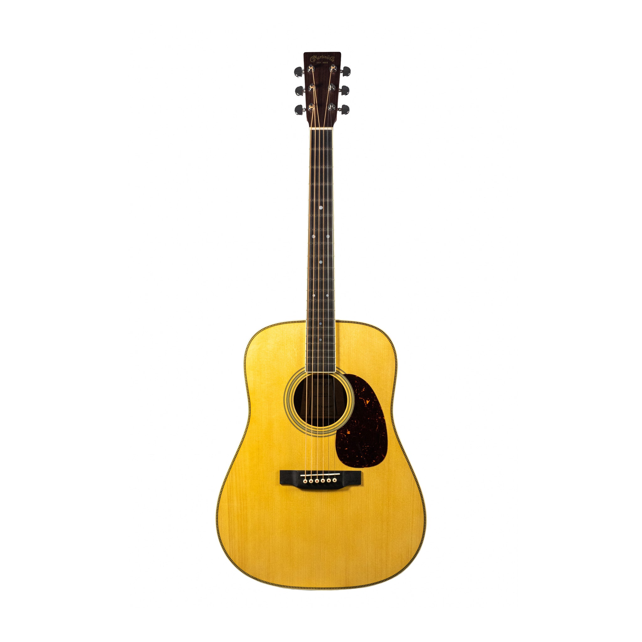products_2FM07-D-35-HWGEIR-NS_2FM07-D-35-HWGEIR-NS_1724992507270.jpg
