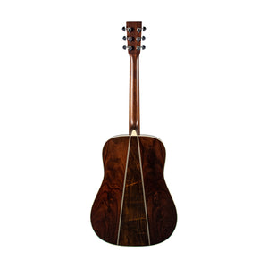 products_2FM07-D-35-HWGEIR-NS_2FM07-D-35-HWGEIR-NS_1724992507271.jpg