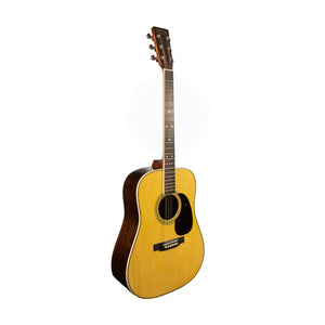 products_2FM07-D-35-HWGEIR-NS_2FM07-D-35-HWGEIR-NS_1724992507272.jpg