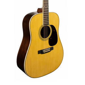 products_2FM07-D-35-HWGEIR-NS_2FM07-D-35-HWGEIR-NS_1724992507273.jpg
