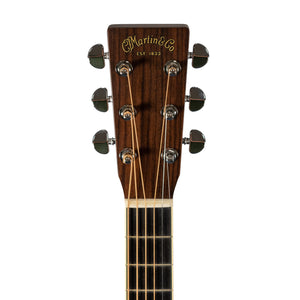 products_2FM07-D-35-HWGEIR-NS_2FM07-D-35-HWGEIR-NS_1724992507274.jpg