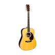 products_2FM07-D-42-SND_2FM07-D-42-SND_1716112165690.jpg