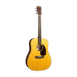 products_2FM07-D10ERETRO_2FM07-D10ERETRO_1769679385950.jpg
