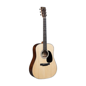 Martin D-12 Road Series Acoustic-Electric Guitar w/Case