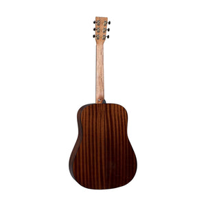 Martin D-12 Road Series Acoustic-Electric Guitar w/Case