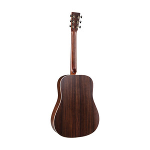 Martin D-16E 16 Series Acoustic Guitar w/Bag, Rosewood B&S