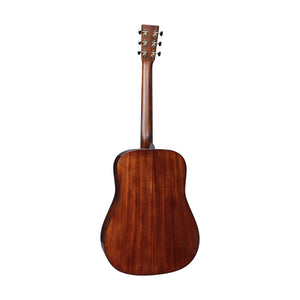 Martin D-18 Standard Series Acoustic Guitar w/Case