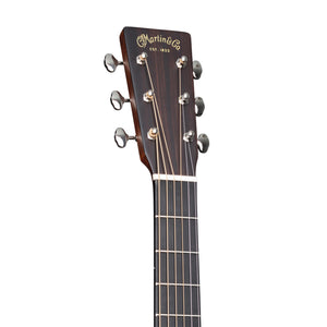 Martin D-18 Standard Series Acoustic Guitar w/Case