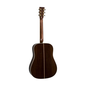 Martin D-41 Standard Series Acoustic Guitar w/Case