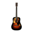products_2FM07-DJRESTREETLEGENDBURST_2FM07-DJRESTREETLEGENDBURST_1749712999670.jpg