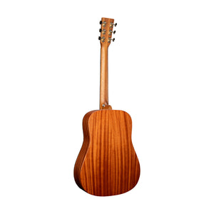 products_2FM07-DJRESTREETLEGENDBURST_2FM07-DJRESTREETLEGENDBURST_1749712999671.jpg