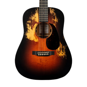 products_2FM07-DJRESTREETLEGENDBURST_2FM07-DJRESTREETLEGENDBURST_1749712999672.jpg