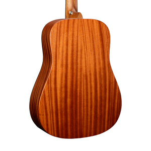 products_2FM07-DJRESTREETLEGENDBURST_2FM07-DJRESTREETLEGENDBURST_1749712999673.jpg